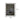 Mi - Mirror Rectangular Touch Screen Smart Mirror from Mi - Mirror (MM - 010) - Elevation Smart Home