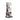 Mi-Mirror Home Workout Floor Fitness Mirror - Elevation Smart Home